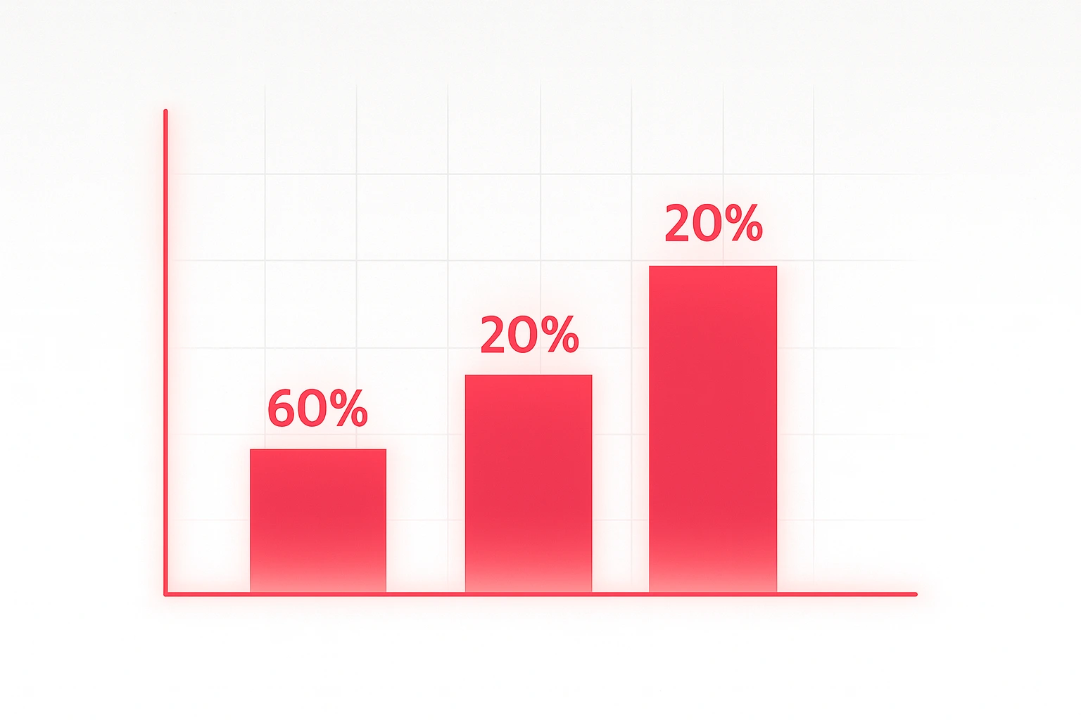 Project Payment Terms